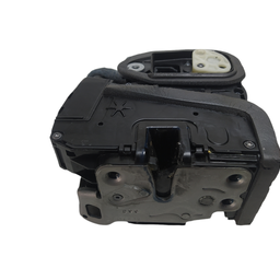 FECHADURA PORTA DIANTEIRA DIREITA EQUINOX 2017 2018 2019/..