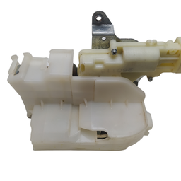 FECHADURA PORTA DIANTEIRA DIREITA S10 TRAILBLAZER 12 A 2023