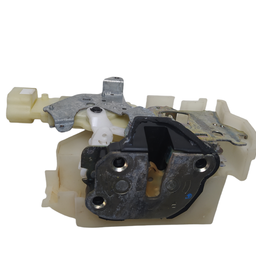 FECHADURA PORTA DIANTEIRA DIREITA S10 TRAILBLAZER 12 A 2023