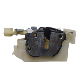 FECHADURA PORTA DIANTEIRA DIREITA S10 TRAILBLAZER 12 A 2023