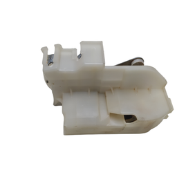 FECHADURA PORTA DIREITA S10 2013/.. 2/4P SEM TRAVA ELÉ