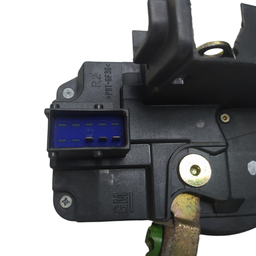 FECHADURA PORTA DIANTEIRA DIREITA ASTRA ZAFIRA 90561154