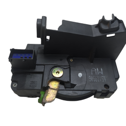 FECHADURA PORTA DIANTEIRA DIREITA ASTRA ZAFIRA 90561154