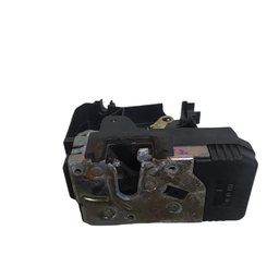 FECHADURA PORTA DIANTEIRA DIREITA ASTRA ZAFIRA 90561154