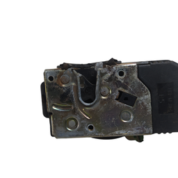 FECHADURA PORTA DIANTEIRA DIREITA ASTRA ZAFIRA 90561154