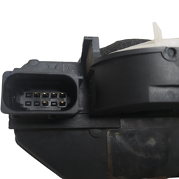 FECHADURA PORTA DIANTEIRA DIREITA CRUZE SONIC 2011 A 2016