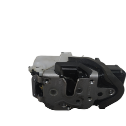 FECHADURA PORTA D.D AGILE CAMARO SONIC TRACKER /19 4PINOS  