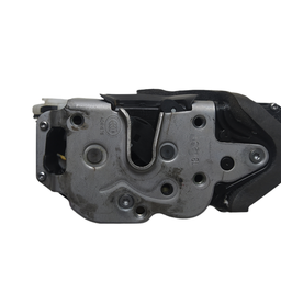 FECHADURA PORTA D.D AGILE CAMARO SONIC TRACKER /19 4PINOS  