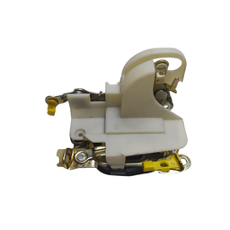 FECHADURA PORTA DIANTEIRA DIREITA CORSA 1996 A 2016 CLASSIC