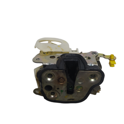 Fechadura Porta Dianteira Direita Corsa 1996 a 2016 Classic