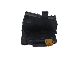 Fechadura Porta Tras Dir Onix Prisma cobalt até 19 Spin 13/