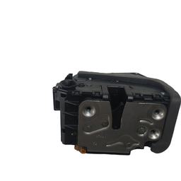 FECHADURA PORTA TRAS DIR ONIX PRISMA COBALT ATÉ 19 SPIN 13/