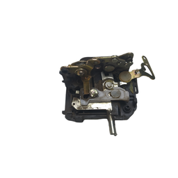 FECHADURA PORTA ESQUERDA CELTA 2007 A 2016 2P S/TVA