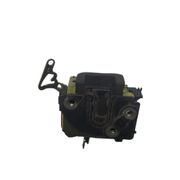 FECHADURA PORTA ESQUERDA CELTA 2007 A 2016 2P S/TVA