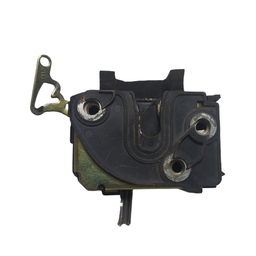 FECHADURA PORTA ESQUERDA CELTA 2007 A 2016 2P S/TVA