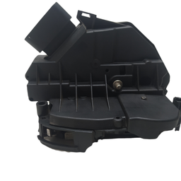 FECHADURA PORTA DIANTEIRA ESQUERDA FOCUS 2014 A 2019 8 PINOS