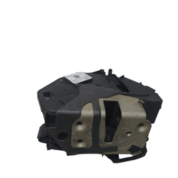 FECHADURA PORTA DIANTEIRA ESQUERDA FOCUS 2014 A 2019 8 PINOS