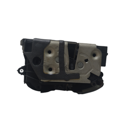 FECHADURA PORTA DIANTEIRA ESQUERDA FOCUS 2014 A 2019 8 PINOS