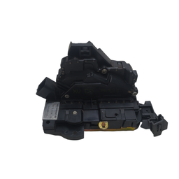 FECHADURA PORTA TRASEIRA ESQUERDA FOCUS 1998 1999 A 2008