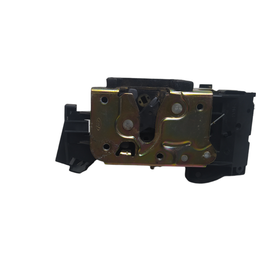 Fechadura Porta Traseira Esquerda Focus 1998 1999 a 2008