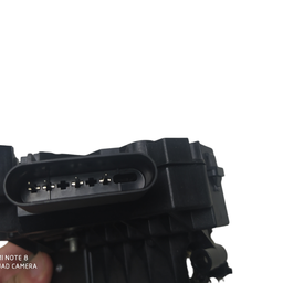 FECHADURA PORTA DIANT DIR NEW KA ECOSPORT RANGER 12/ 4 PINOS