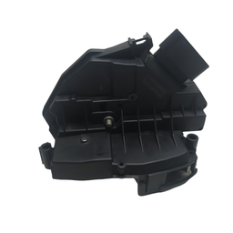 FECHADURA PORTA D.D NEW FIESTA KA ECOSPORT FUSION 13/ 5PINOS