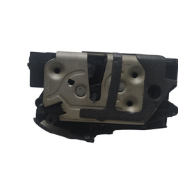 FECHADURA PORTA D.D NEW FIESTA KA ECOSPORT FUSION 13/ 5PINOS