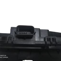 FECHADURA PORTA DIANTEIRA DIREITA EDGE 2008 09 10 11 A 2014