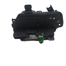 FECHADURA PORTA DIANTEIRA DIREITA EDGE 2008 09 10 11 A 2014