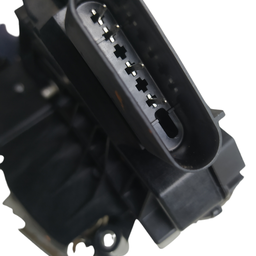 Fechadura Porta Tr Dir New Ka Ecosport 14/ Ranger 12/ 4Pinos