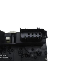 FECHADURA PORTA TRASEIRA DIREITA FUSION 2006 A 2012 9 PINOS