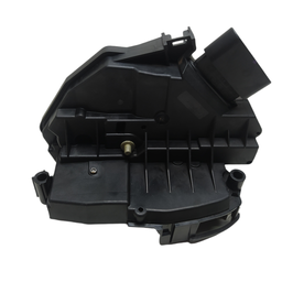 FECHADURA PORTA TRA DI NEW FIESTA ECOSPORT FUSION 13/ 5PINOS