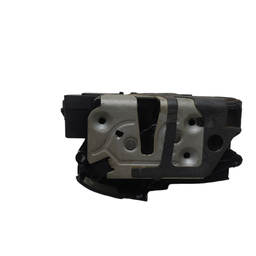 FECHADURA PORTA TRA DI NEW FIESTA ECOSPORT FUSION 13/ 5PINOS