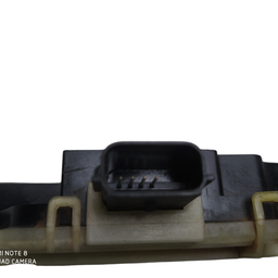 FECHADURA PORTA TRASEIRA DIREITA EDGE 2008 09 10 11 A 2014