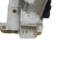 FECHADURA PORTA TRASEIRA DIREITA FOCUS 1998 A 2007 2 PINOS