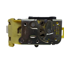 Fechadura Porta Traseira Direita Focus 1998 a 2007 2 Pinos