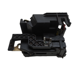 FECHADURA PORTA TRASEIRA DIR FIESTA 03/14 ECOSPORT \12 S/TVA