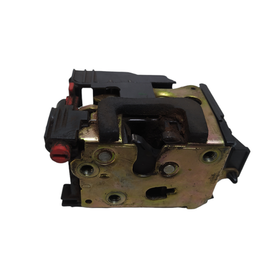 FECHADURA PORTA TRASEIRA DIR FIESTA 03/14 ECOSPORT \12 S/TVA