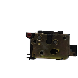 FECHADURA PORTA TRASEIRA DIR FIESTA 03/14 ECOSPORT \12 S/TVA