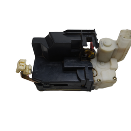 FECHADURA PORTA TRASEIRA DIR FIESTA 03/14 ECOSPORT \12 2PINO