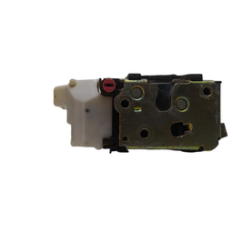 FECHADURA PORTA TRASEIRA DIR FIESTA 03/14 ECOSPORT \12 2PINO