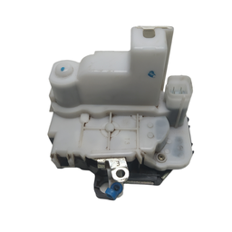 FECHADURA PORTA D.E PALIO AT GRAND SIENA ARGO CRONOS PULSE 