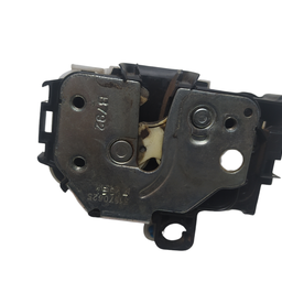 FECHADURA PORTA D.E PALIO AT GRAND SIENA ARGO CRONOS PULSE 