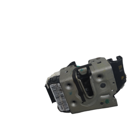 FECHADURA PORTA DI ES COMPASS 12/15 RAM 1500 2500 3500 2012/