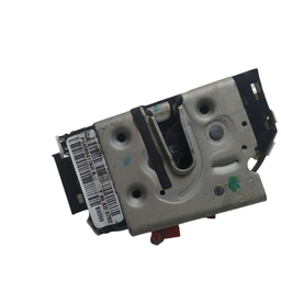 FECHADURA PORTA DI ES COMPASS 12/15 RAM 1500 2500 3500 2012/