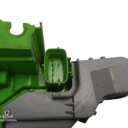 FECHADURA PORTA DIANTEIRA ESQUERDA BRAVO 2011 2012 A 2016