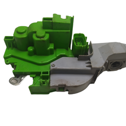 FECHADURA PORTA DIANTEIRA ESQUERDA BRAVO 2011 2012 A 2016