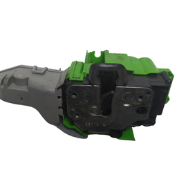 FECHADURA PORTA DIANTEIRA ESQUERDA BRAVO 2011 2012 A 2016