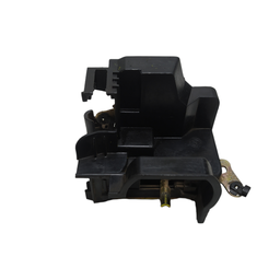 FECHADURA PORTA DIANTEI ESQ PALIO SIENA STRADA /07 C/TVA