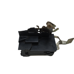 FECHADURA PORTA DIANTEIRA ESQU DUCATO JUMPER BOXER 98 A 2016